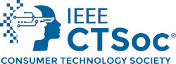 Logo ies