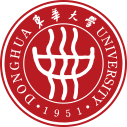 Logo ies