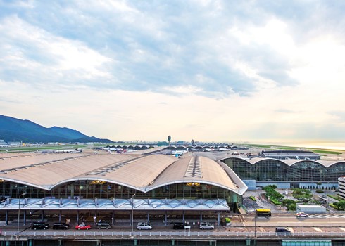 Aeroporto Francisco Sá Carneiro